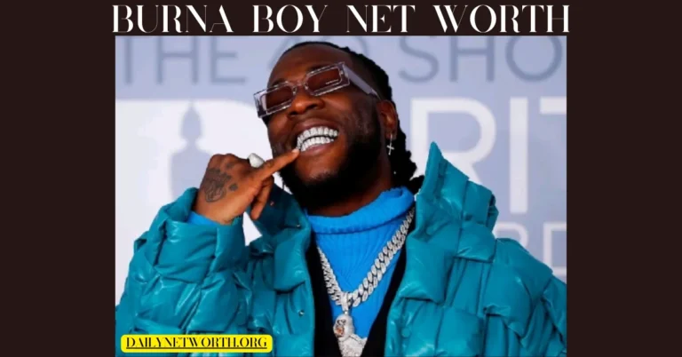 burna boy net worth (1)