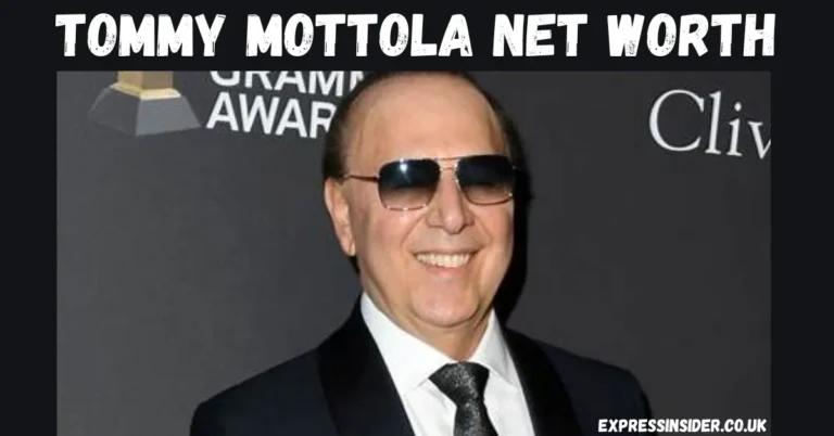 tommy mottola net worth (2)